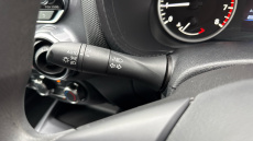 Nissan Juke 1.0 DiG-T 114 Acenta 5dr Petrol Hatchback